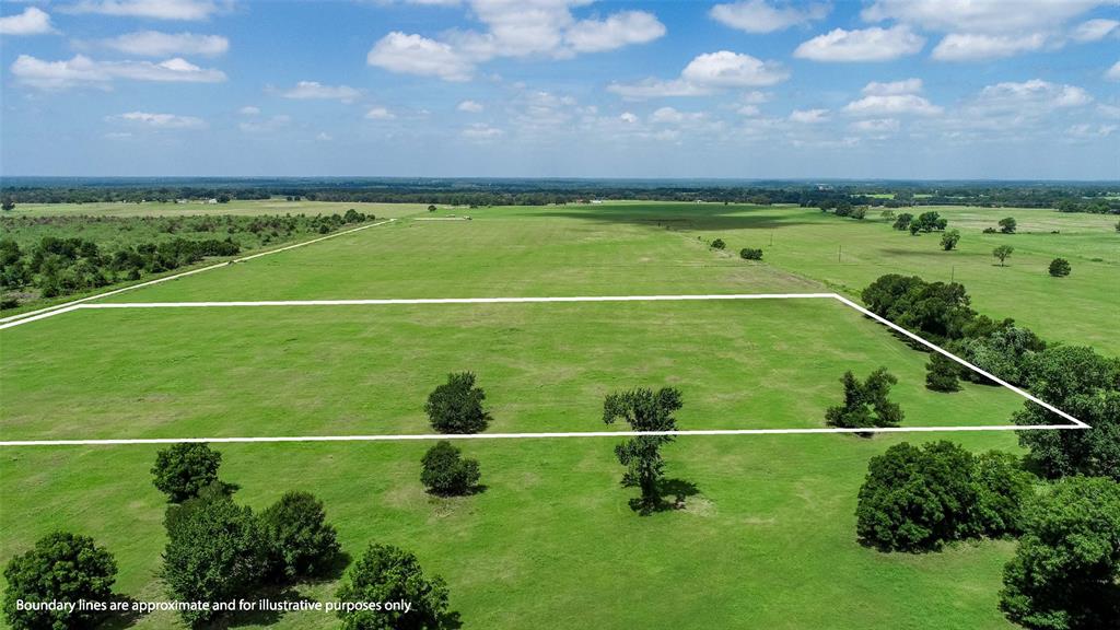 11752 County Road 318, Caldwell, Texas image 29