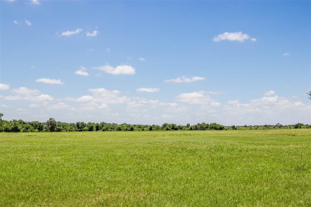 11752 County Road 318, Caldwell, Texas image 13