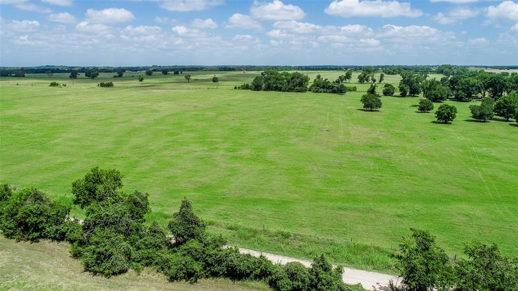 11752 County Road 318, Caldwell, Texas image 7