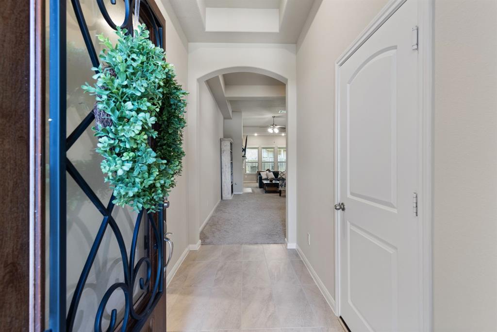 423 Terra Vista Circle