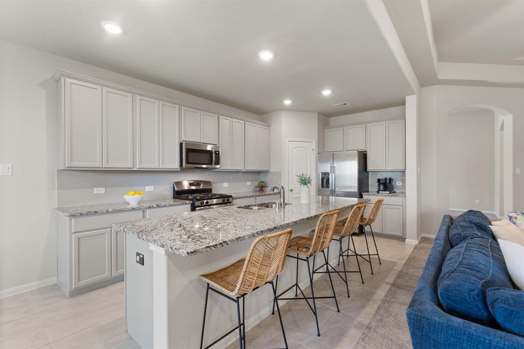 423 Terra Vista Circle