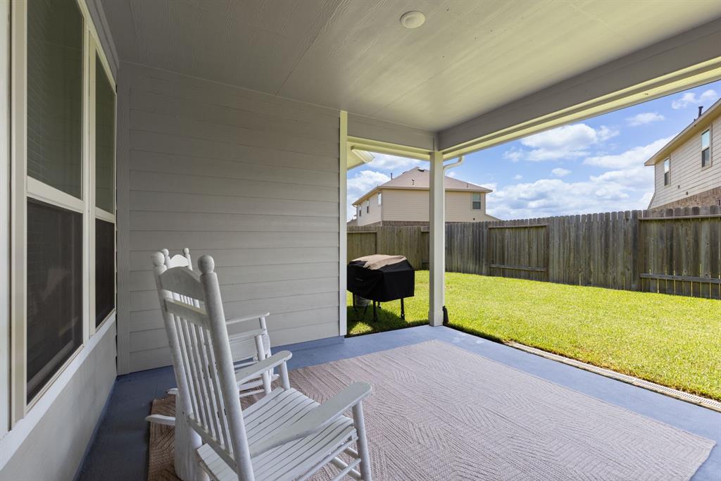 423 Terra Vista Circle