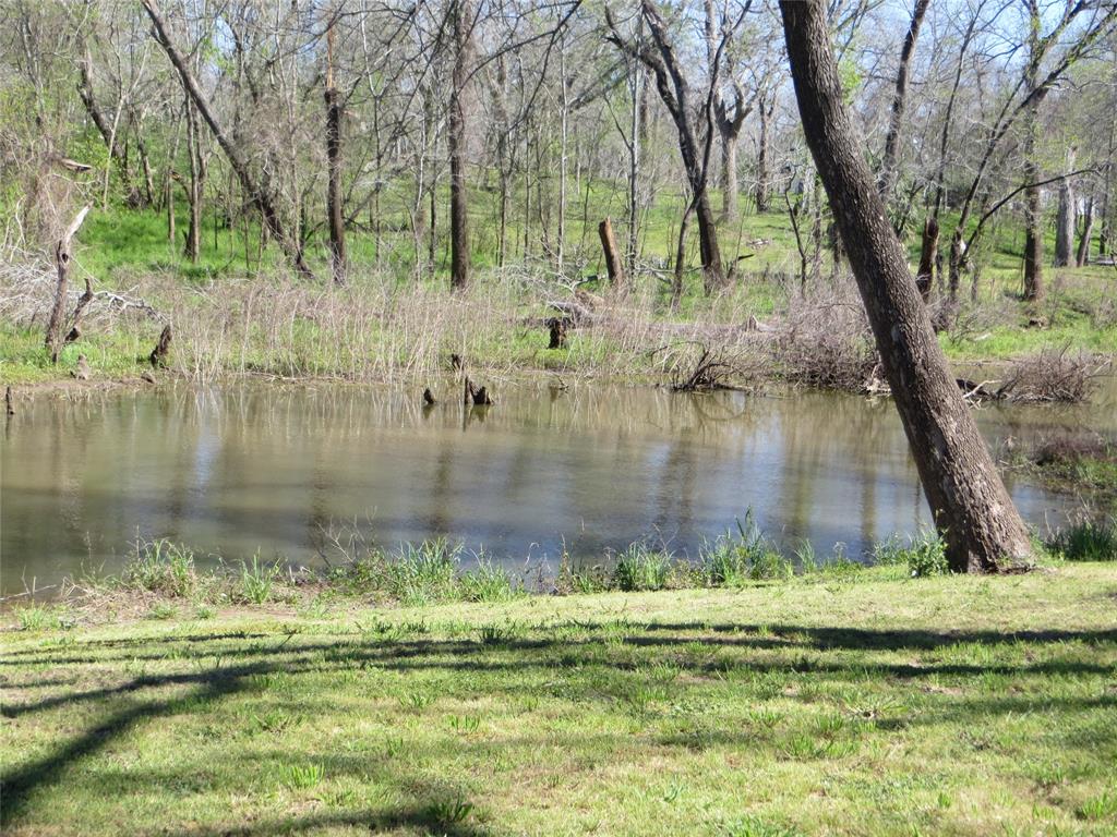 2215 Hartwell Road Rd, Brookshire, Texas image 25