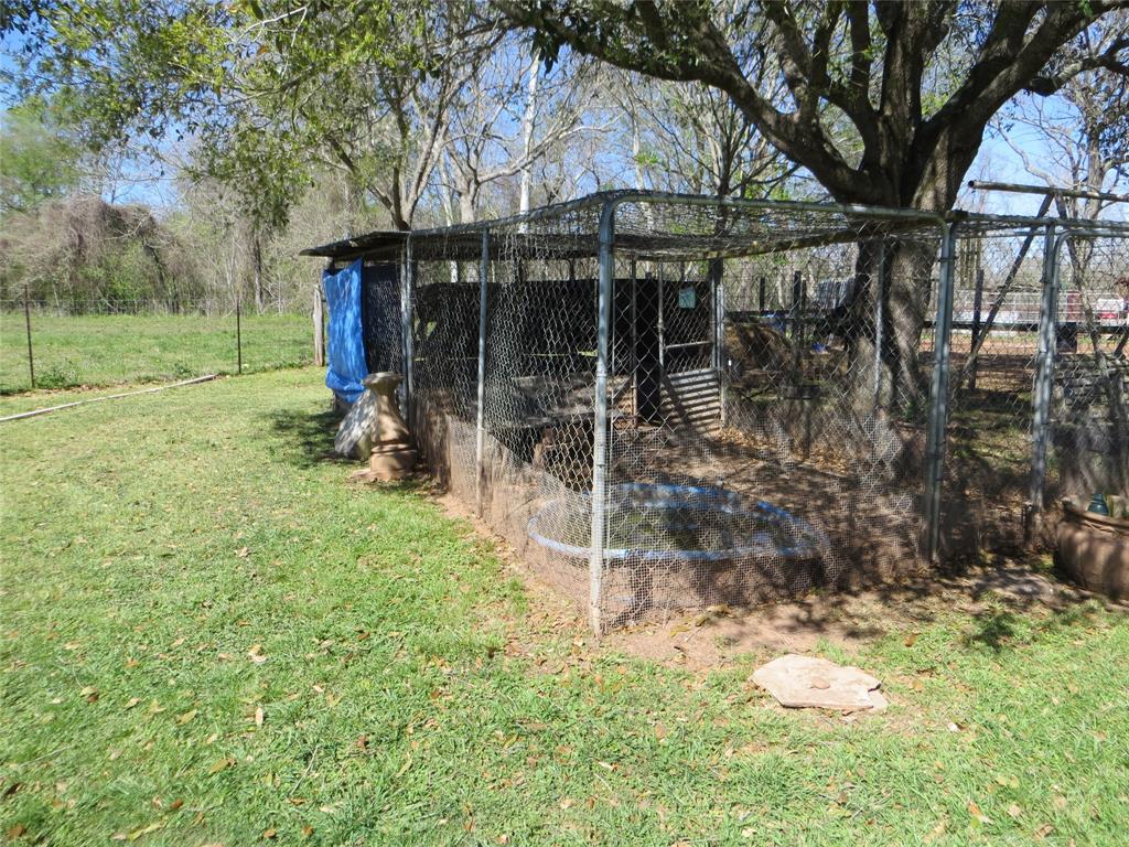 2215 Hartwell Road Rd, Brookshire, Texas image 20