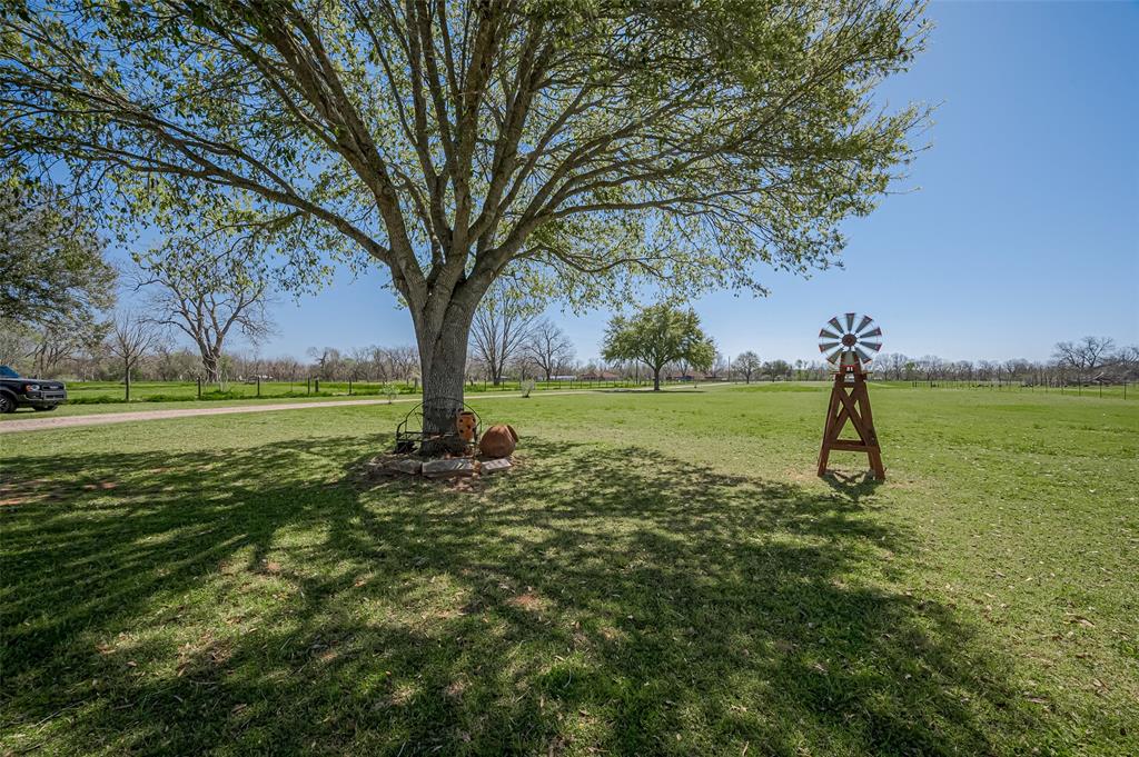 2215 Hartwell Road Rd, Brookshire, Texas image 1