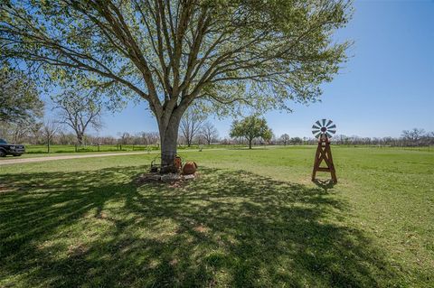 2215 Hartwell Road Brookshire TX 77423