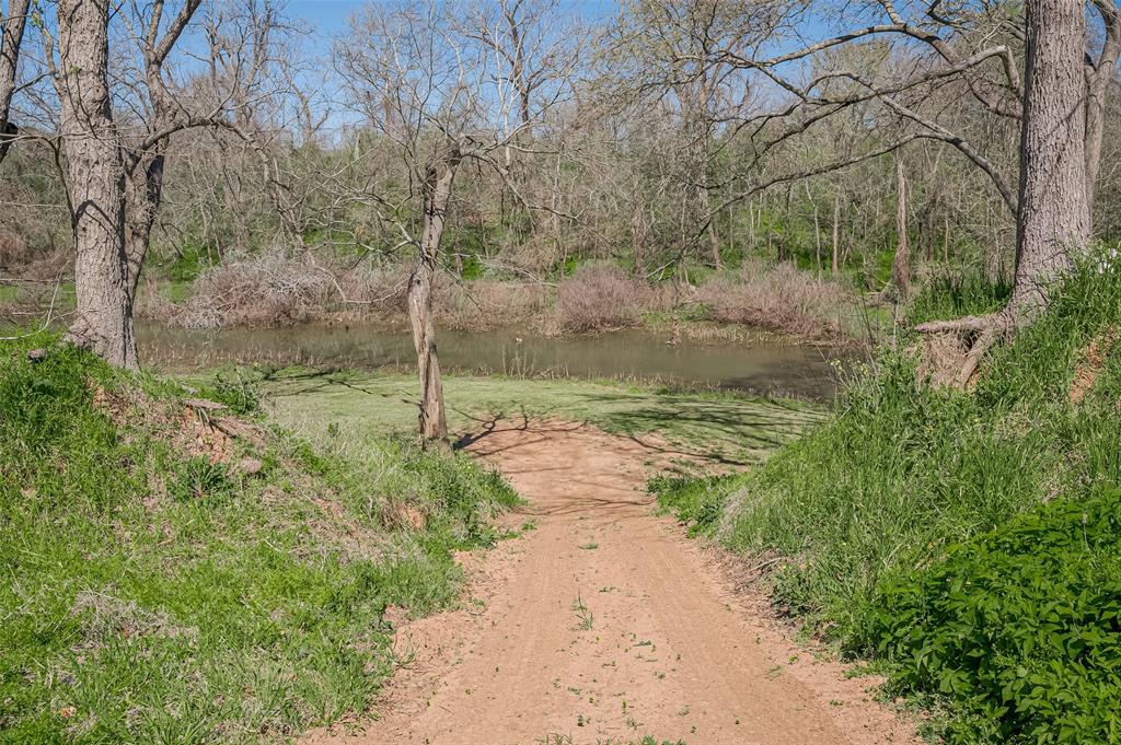 2215 Hartwell Road Rd, Brookshire, Texas image 23