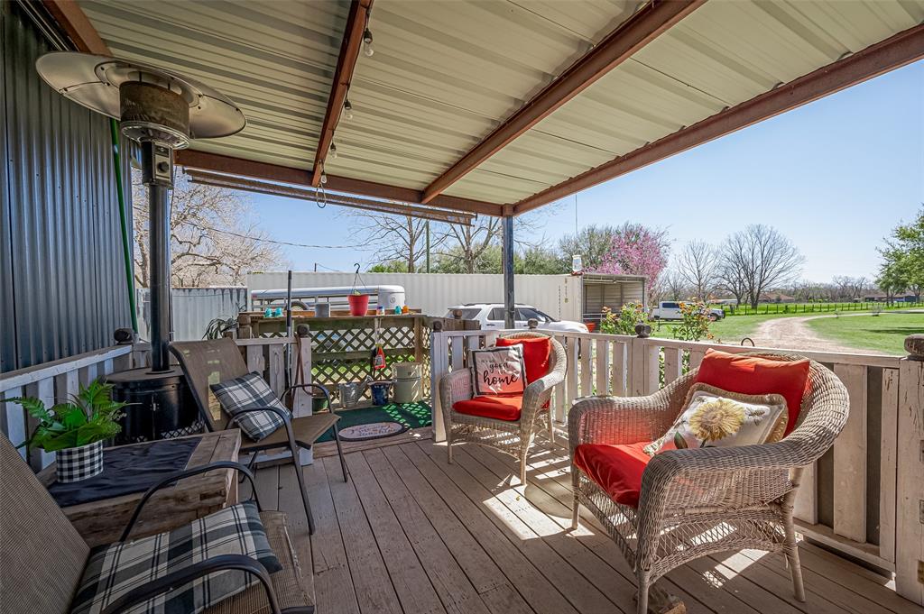 2215 Hartwell Road Rd, Brookshire, Texas image 5