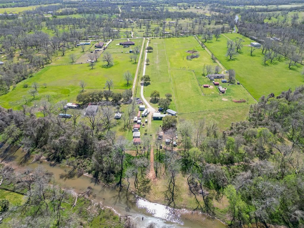 2215 Hartwell Road Rd, Brookshire, Texas image 30