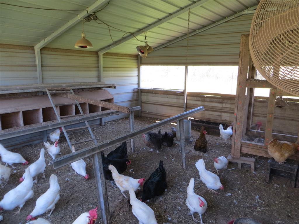 2215 Hartwell Road Rd, Brookshire, Texas image 19