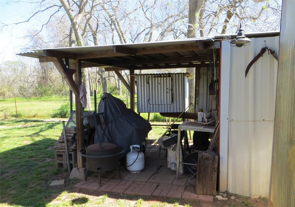 2215 Hartwell Road Rd, Brookshire, Texas image 22