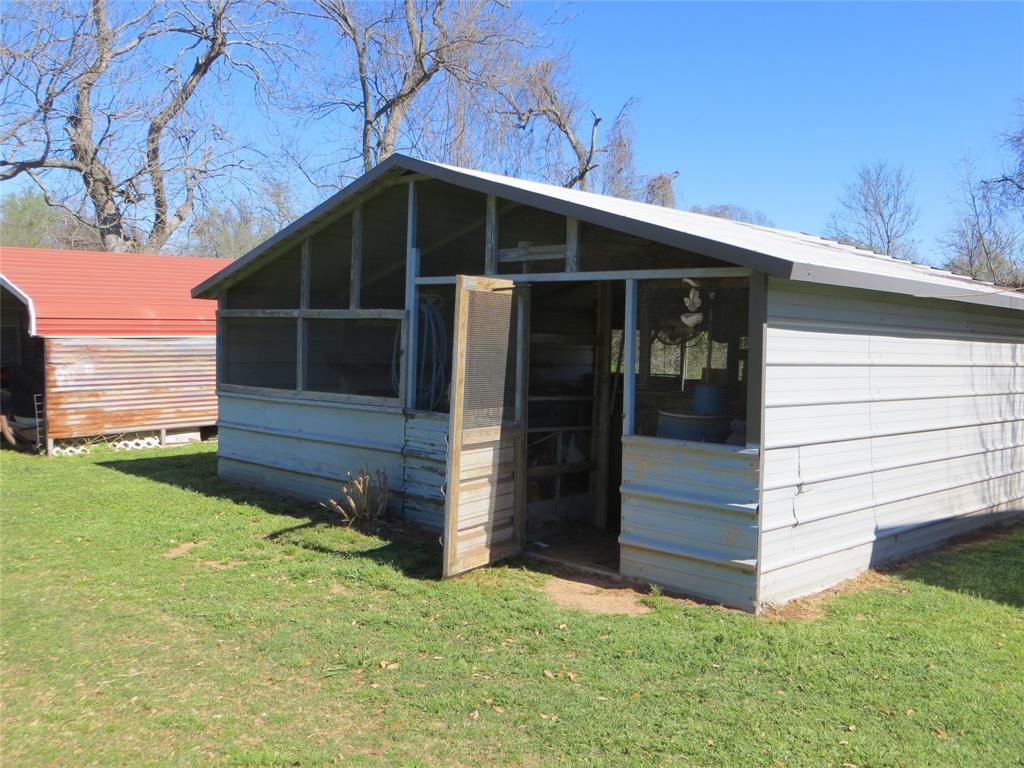 2215 Hartwell Road Rd, Brookshire, Texas image 17