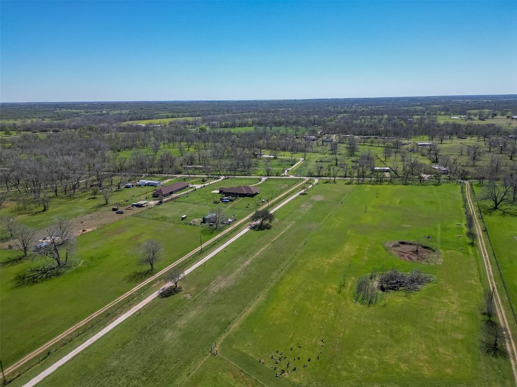 2215 Hartwell Road Rd, Brookshire, Texas image 29