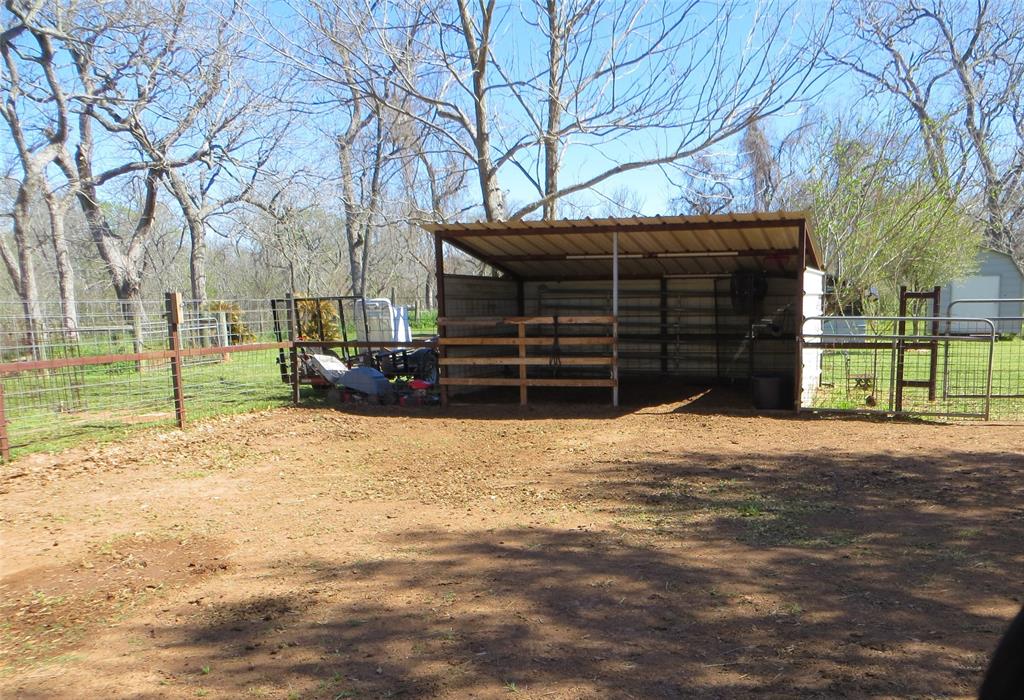 2215 Hartwell Road Rd, Brookshire, Texas image 14
