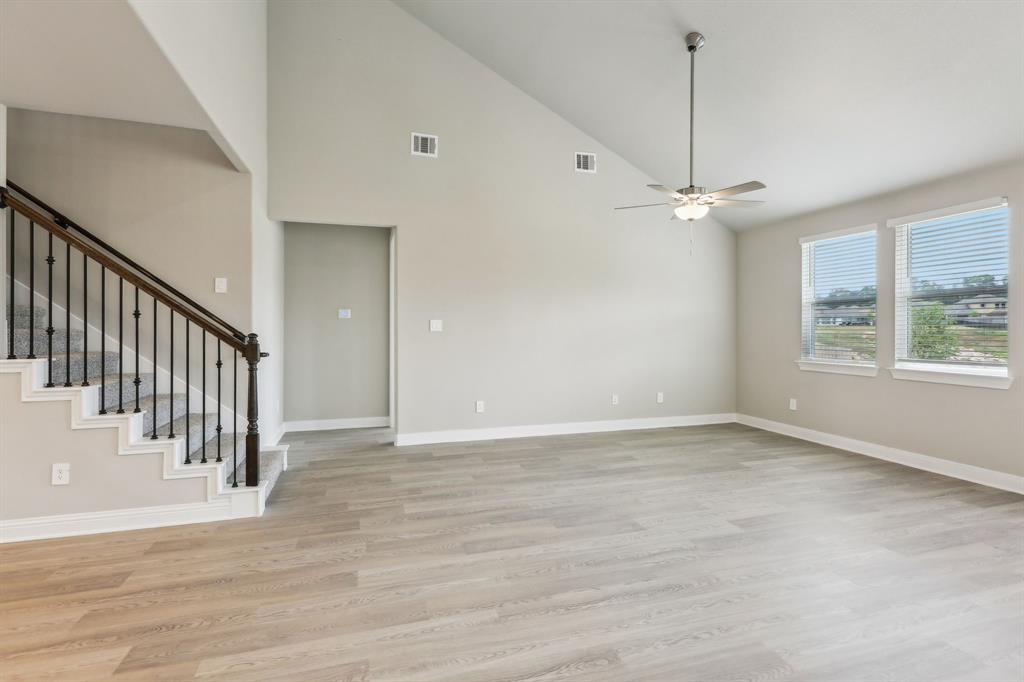 1631 Shae Oak Lane, Conroe, Texas image 11
