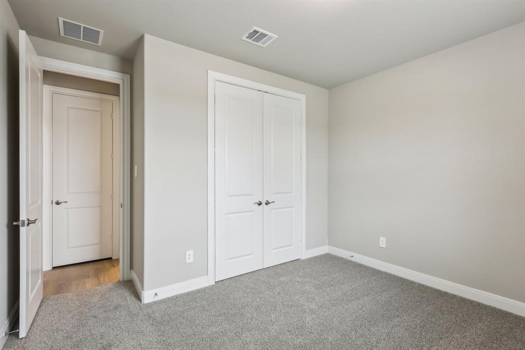 1631 Shae Oak Lane, Conroe, Texas image 22