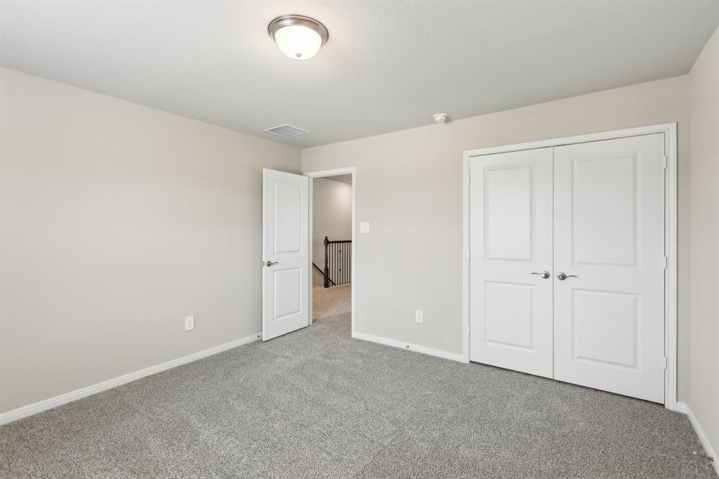 1631 Shae Oak Lane, Conroe, Texas image 26