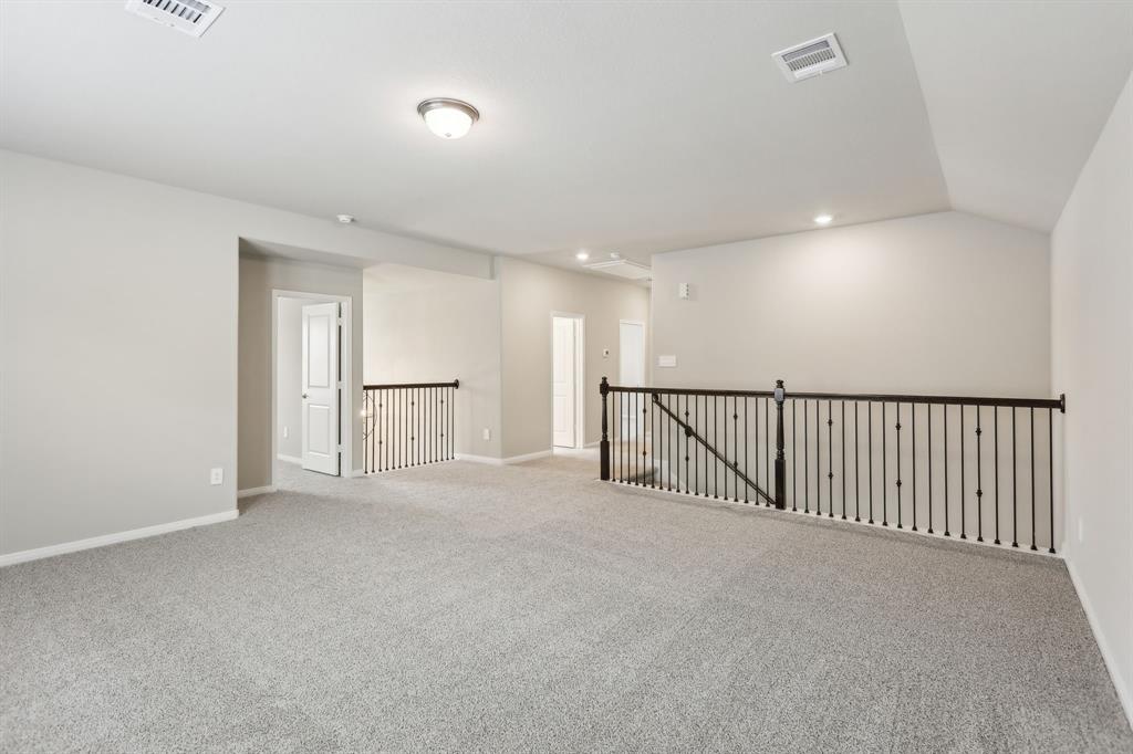 1631 Shae Oak Lane, Conroe, Texas image 16