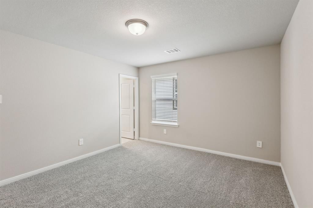 1631 Shae Oak Lane, Conroe, Texas image 27