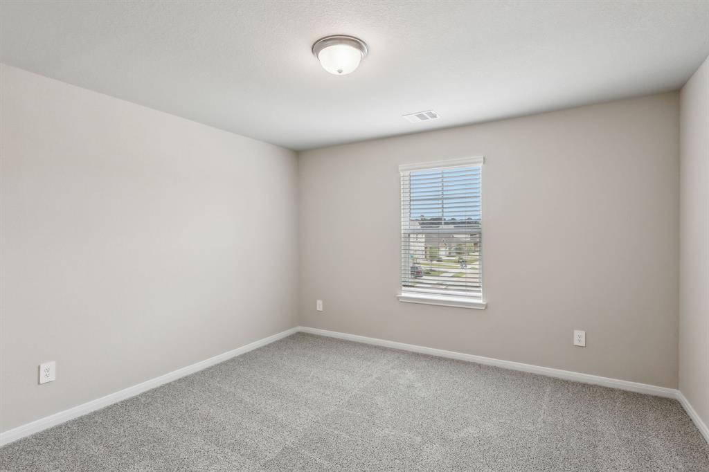 1631 Shae Oak Lane, Conroe, Texas image 25