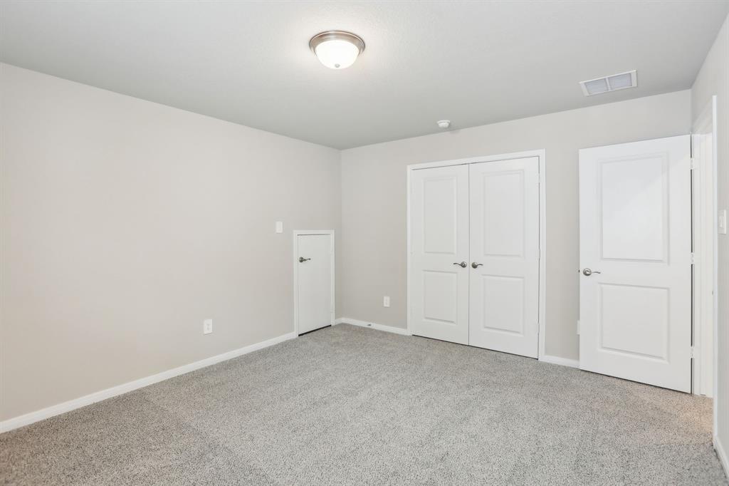 1631 Shae Oak Lane, Conroe, Texas image 29