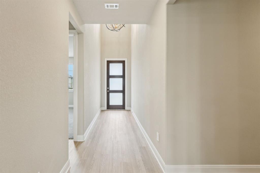 1631 Shae Oak Lane, Conroe, Texas image 13