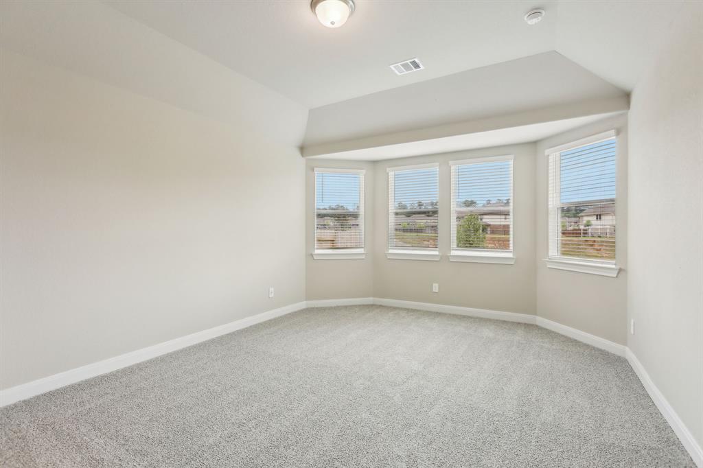 1631 Shae Oak Lane, Conroe, Texas image 20