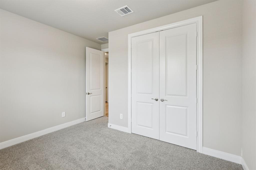 1631 Shae Oak Lane, Conroe, Texas image 23