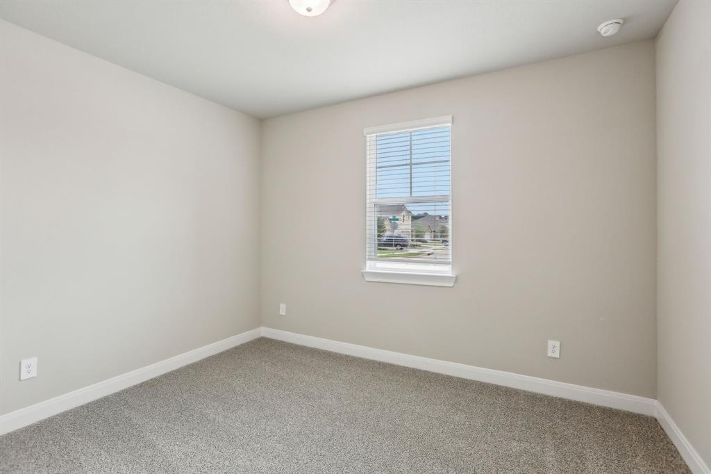 1631 Shae Oak Lane, Conroe, Texas image 24