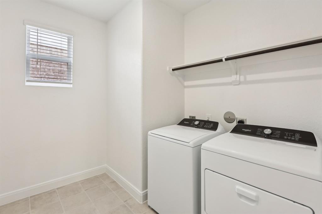 1631 Shae Oak Lane, Conroe, Texas image 30