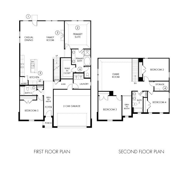1631 Shae Oak Lane, Conroe, Texas image 35