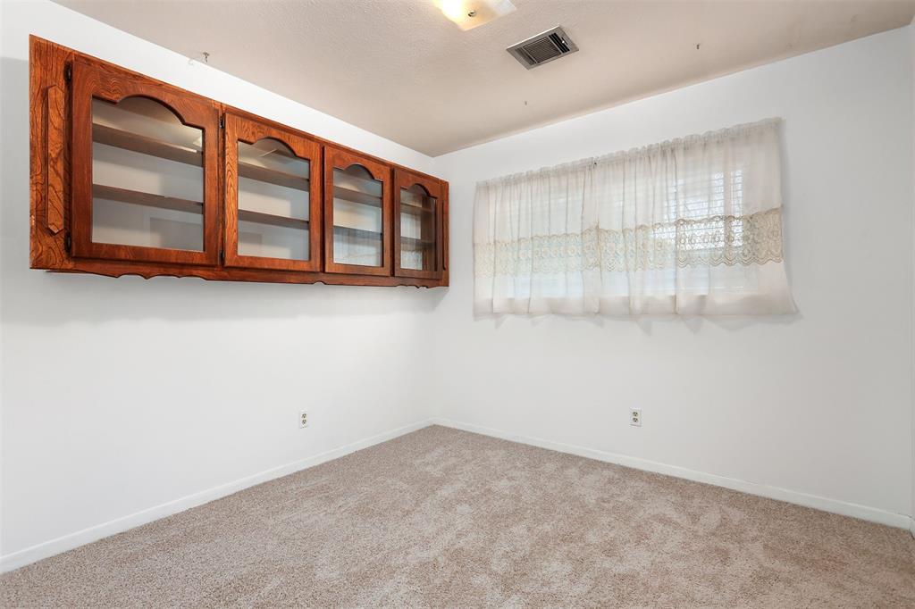 710 Alyse Street, Deer Park, Texas image 12
