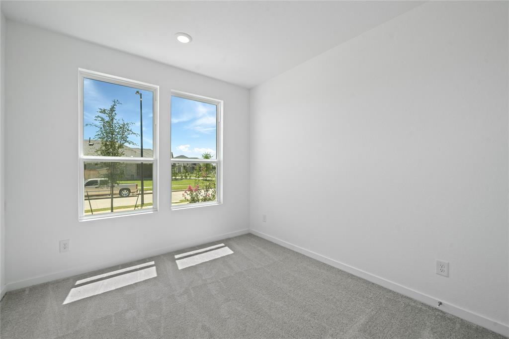 16618 Golden Harvest Drive