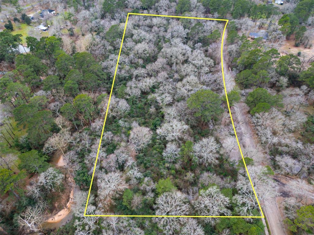 25415 N Clear Creek Road, Hockley, Texas image 4