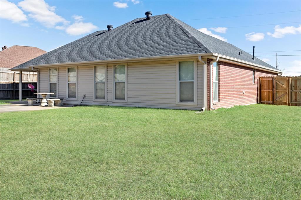 5600 Westchase Loop, Lumberton, Texas image 12