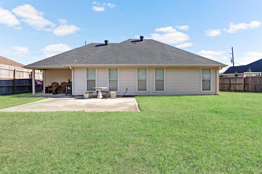 5600 Westchase Loop, Lumberton, Texas image 11