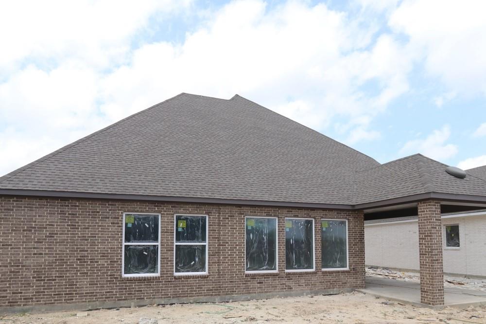 11834 Bush Tail Court, Mont Belvieu, Texas image 7