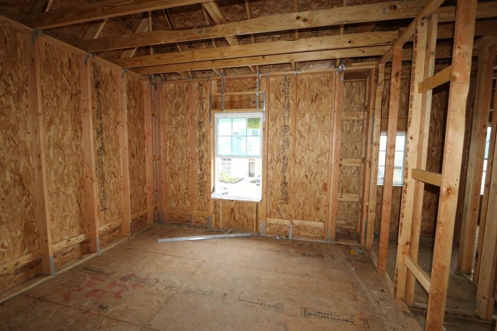 11834 Bush Tail Court, Mont Belvieu, Texas image 6