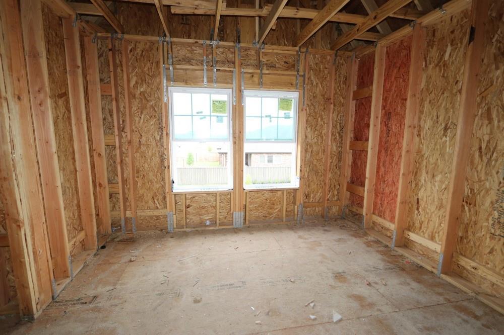 11834 Bush Tail Court, Mont Belvieu, Texas image 10