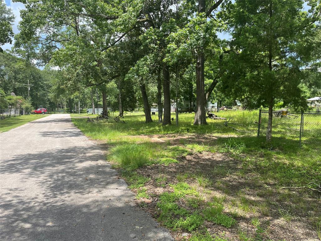 Old Coffin Rd, Conroe, Texas image 4