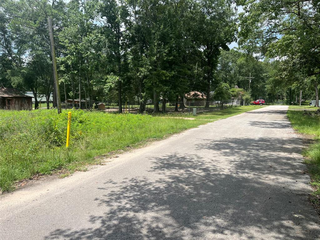 Old Coffin Rd, Conroe, Texas image 3