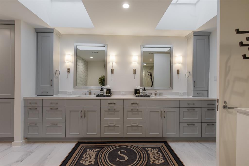 45 Briar Hollow Lane #6, Houston, Texas image 24
