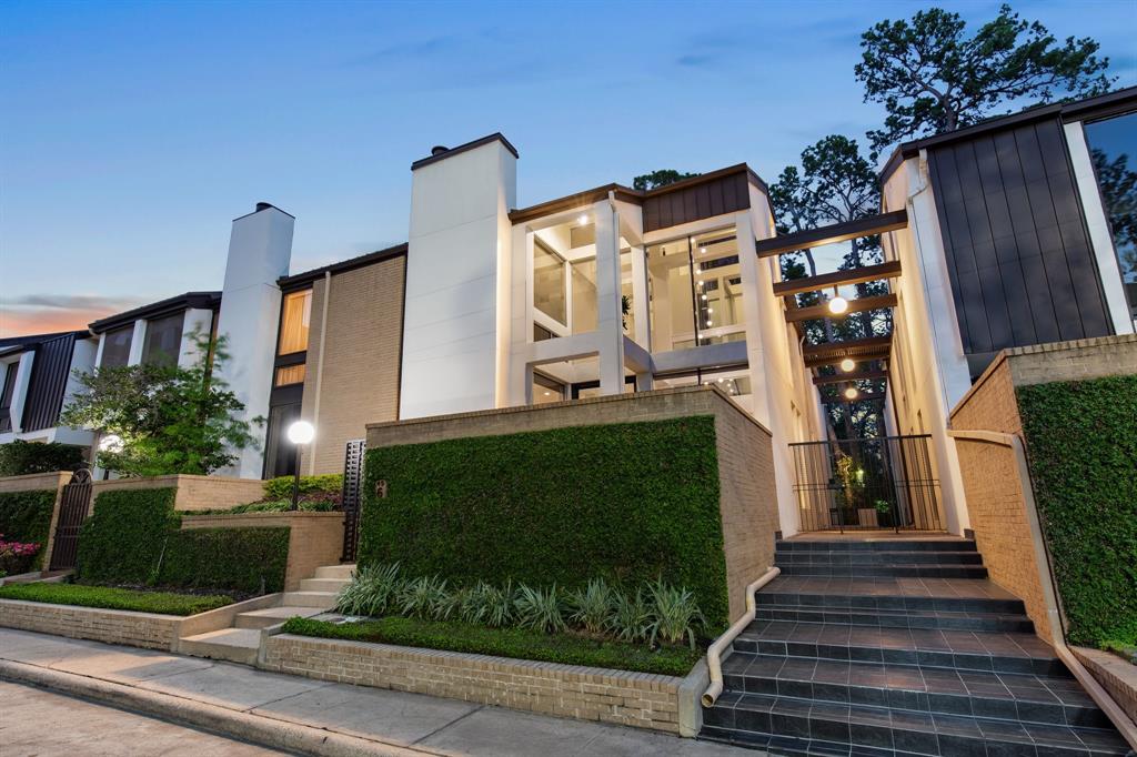 45 Briar Hollow Lane #6, Houston, Texas image 1