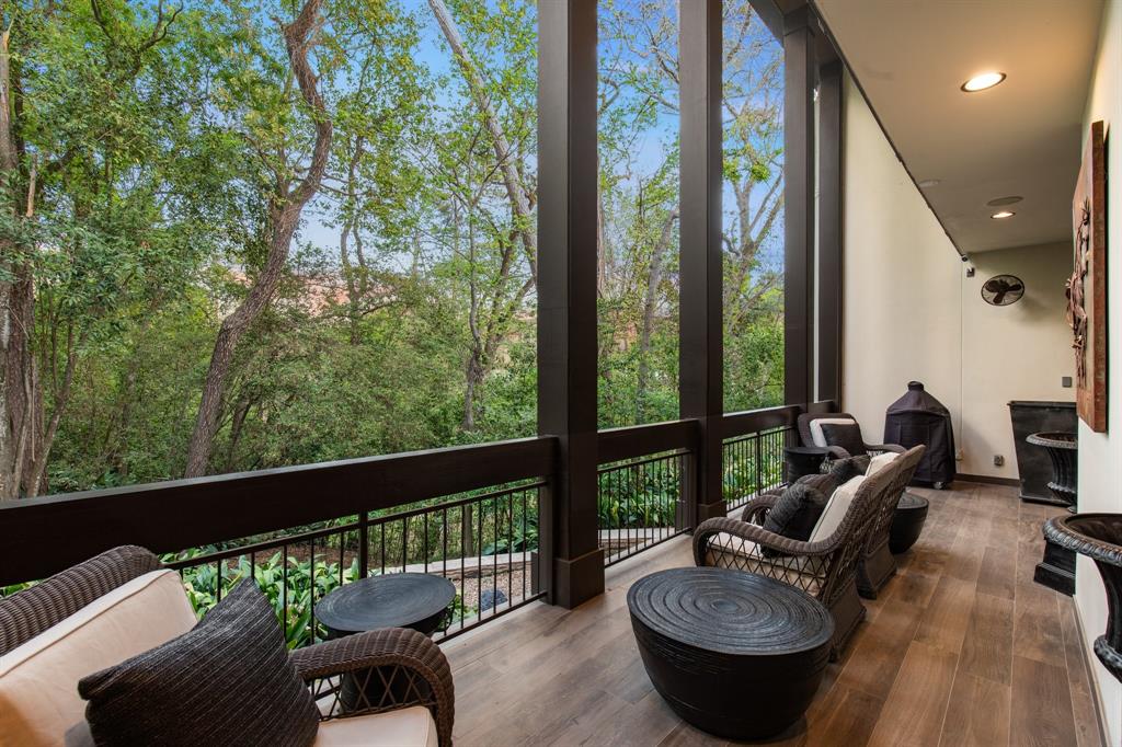45 Briar Hollow Lane #6, Houston, Texas image 10
