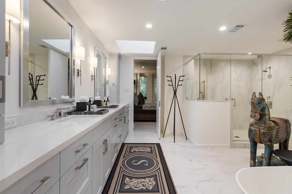 45 Briar Hollow Lane #6, Houston, Texas image 23