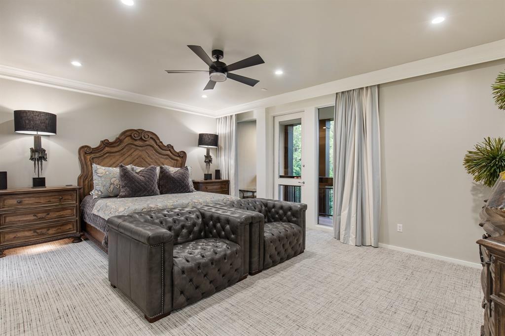 45 Briar Hollow Lane #6, Houston, Texas image 22