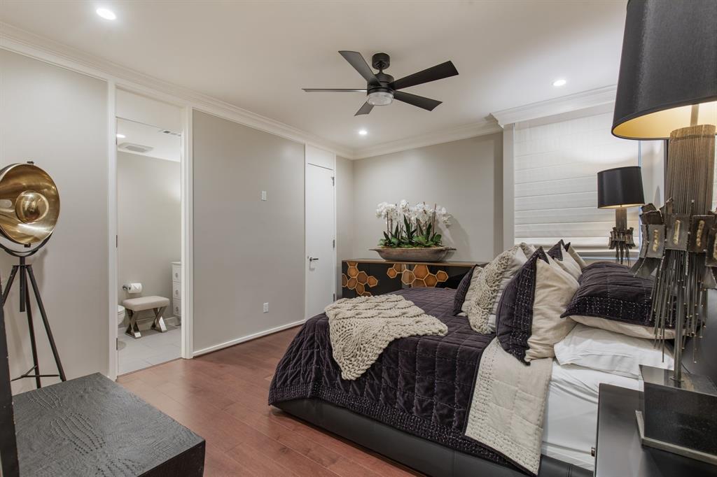 45 Briar Hollow Lane #6, Houston, Texas image 28