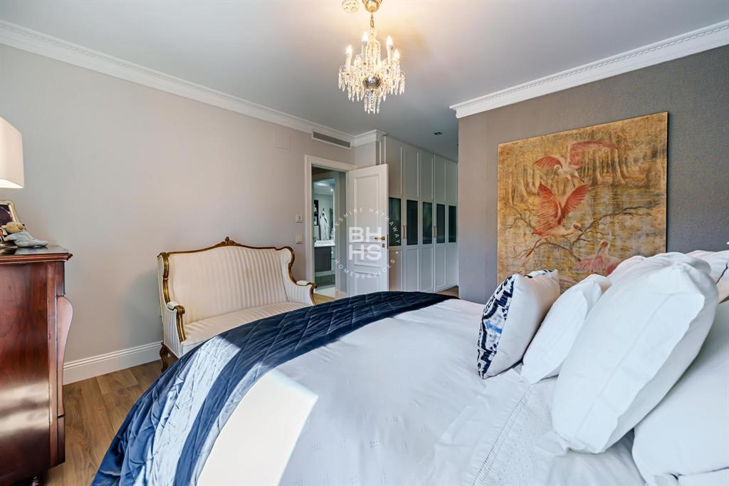 29016, Spain, 8 Bedrooms Bedrooms, ,8 BathroomsBathrooms,Residential,Active,181429