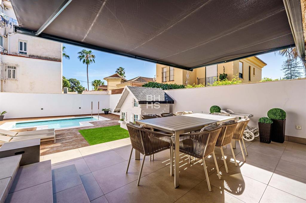 29016, Spain, 8 Bedrooms Bedrooms, ,8 BathroomsBathrooms,Residential,Active,181429