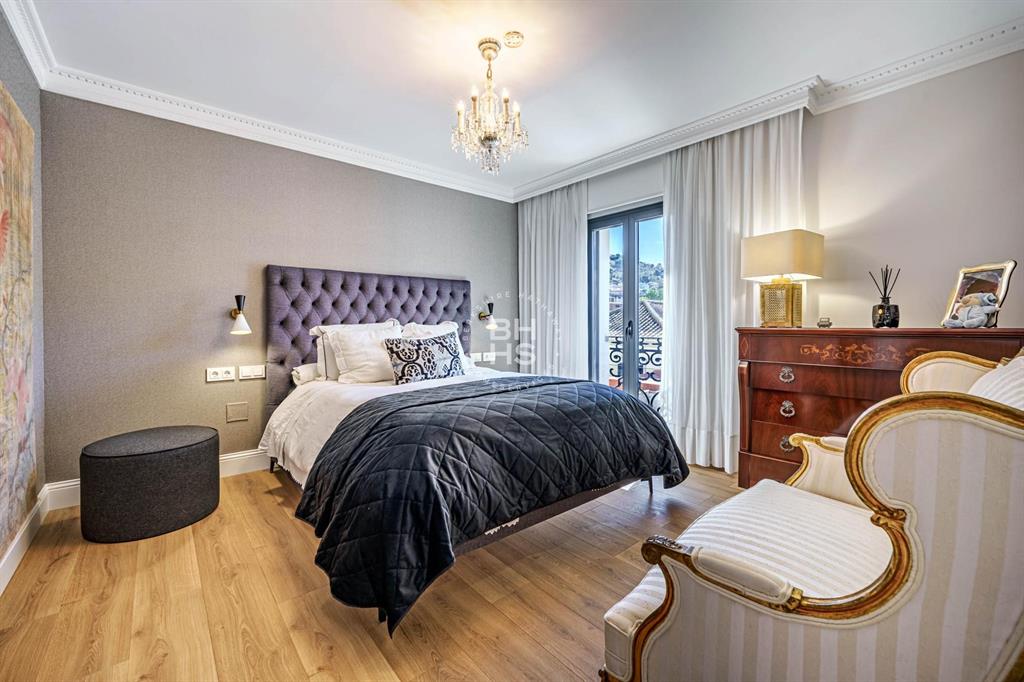 29016, Spain, 8 Bedrooms Bedrooms, ,8 BathroomsBathrooms,Residential,Active,181429